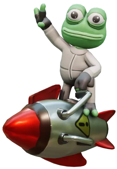 PP Ram